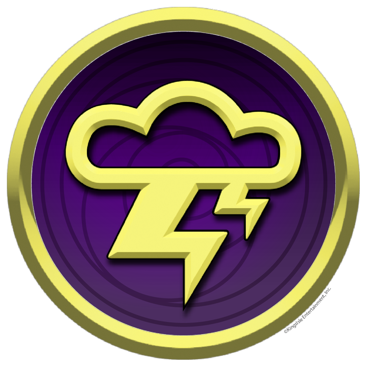 Storm School Official Wizard101 Merchandise KingsIsle Store