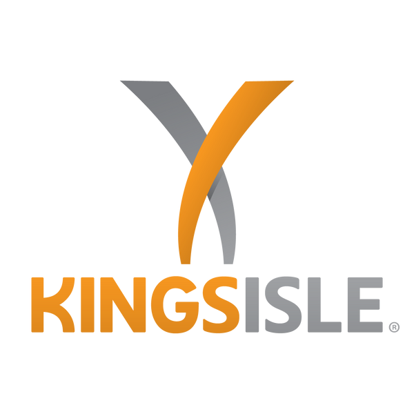 KingsIsle Store