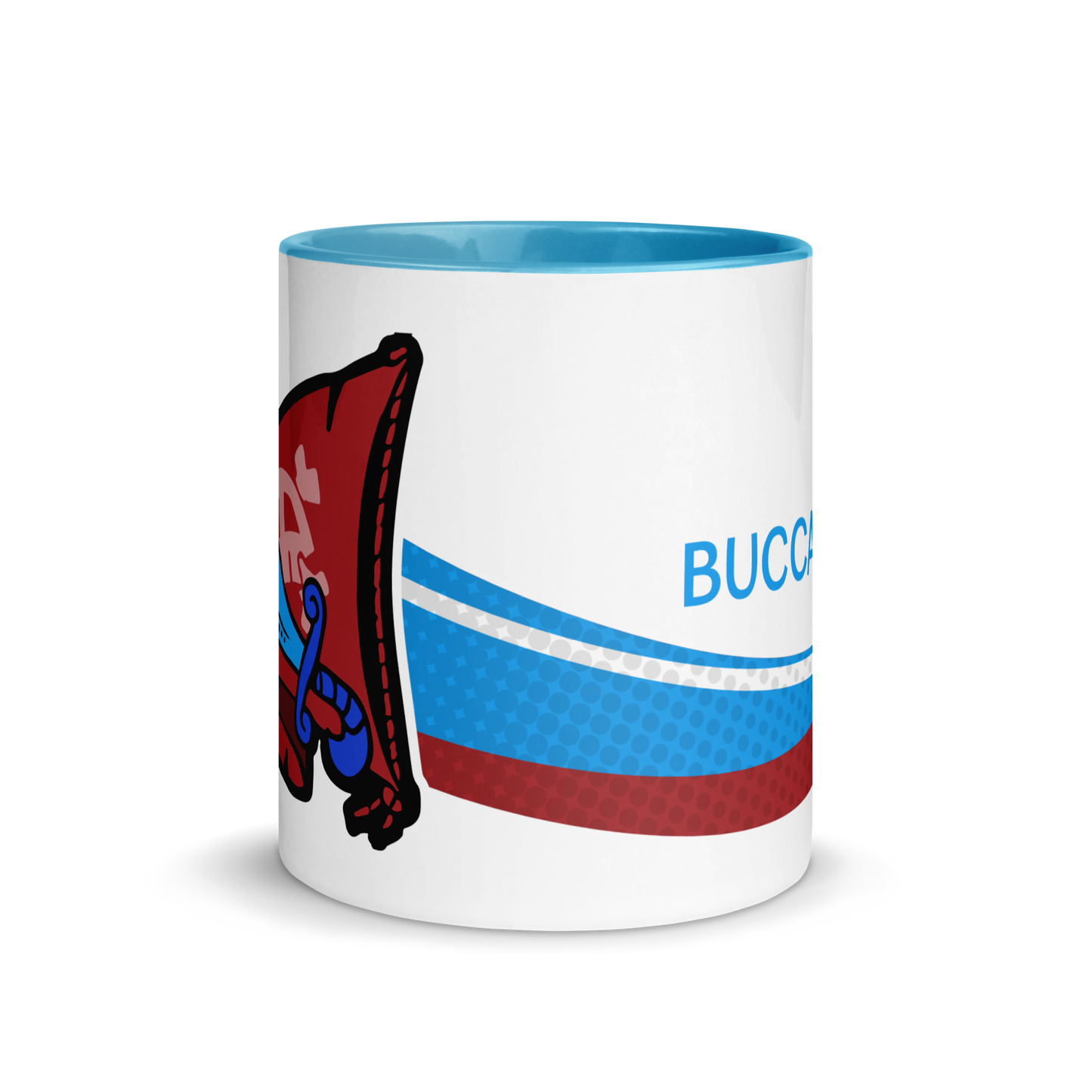 Pirate101-Buccaneer-Mug3-ceramic-coffee