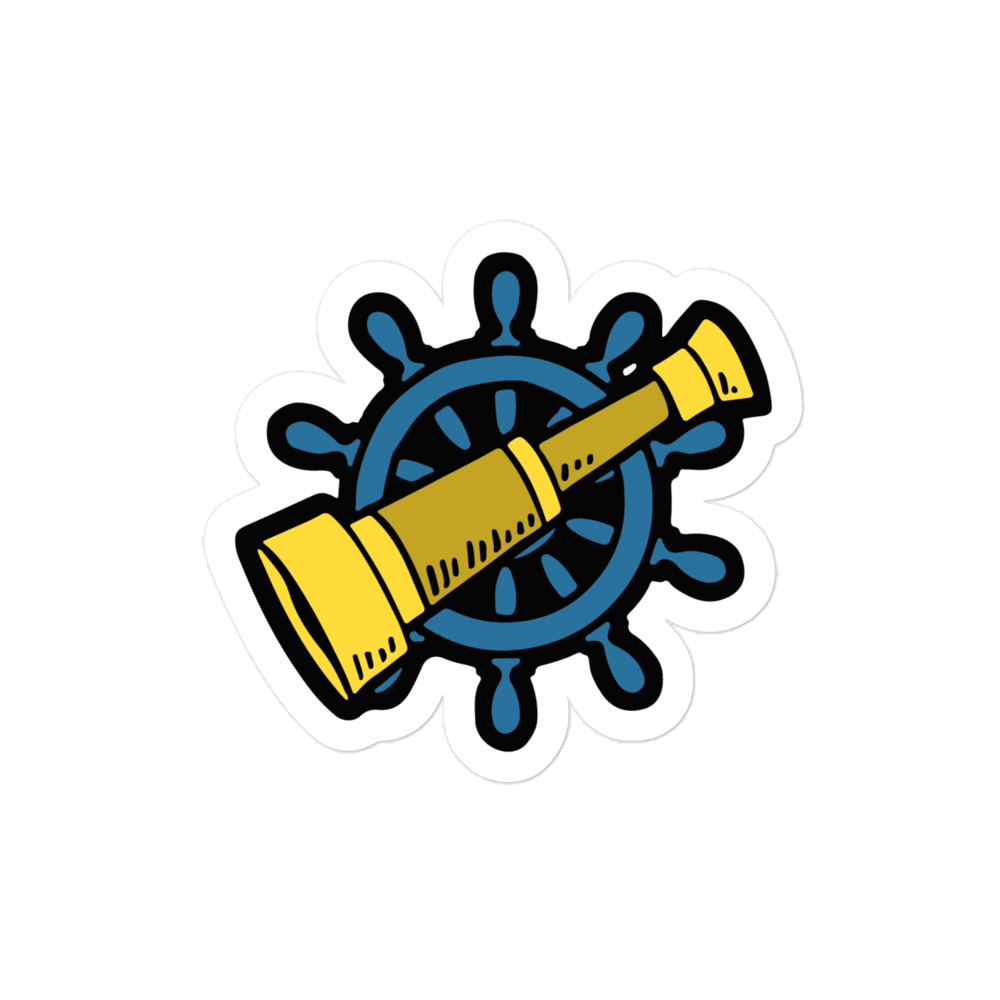 Pirate101-Privateer-Sticker-icon-vinyl