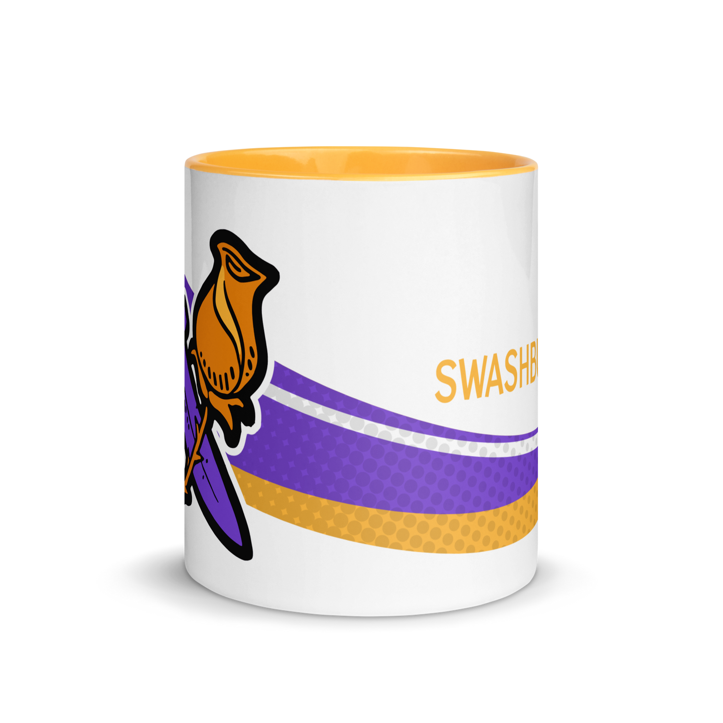 Pirate101-Swashbuckler-Mug3-ceramic-coffee