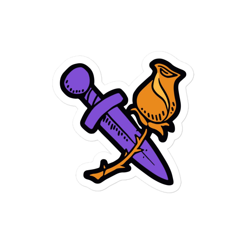 Pirate101-Swashbuckler-Sticker-icon-vinyl