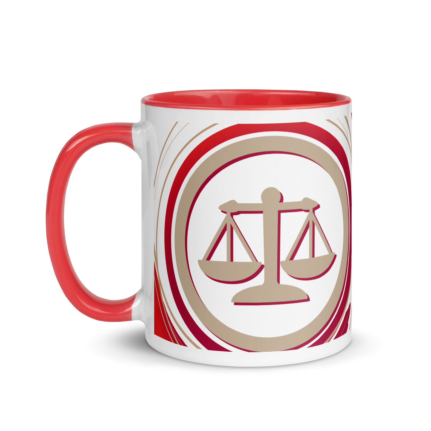 Wizard101-Balance-School-Mug-ceramic-coffee