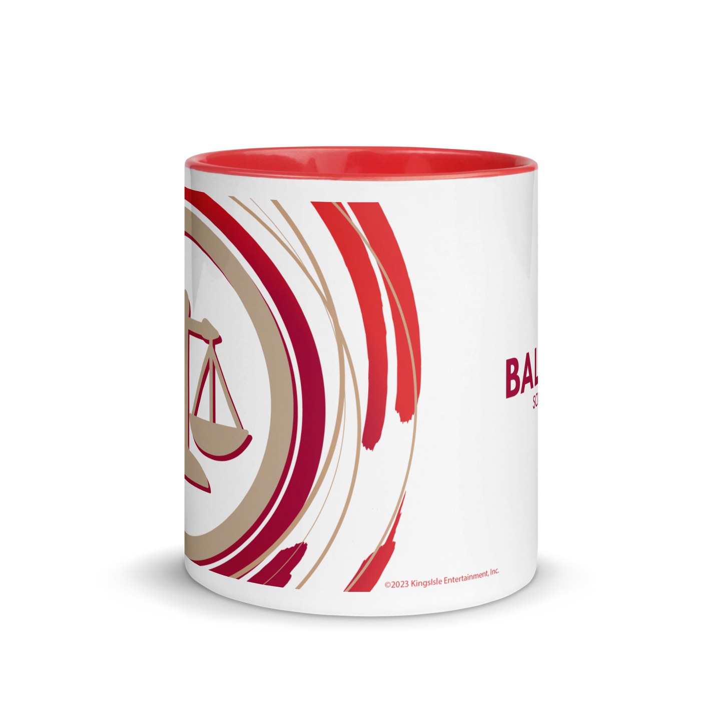 Wizard101-Balance-School-Mug3-ceramic-coffee