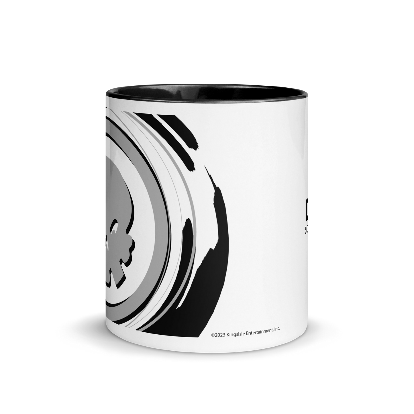 Wizard101-Death-School-Mug3-ceramic-coffee