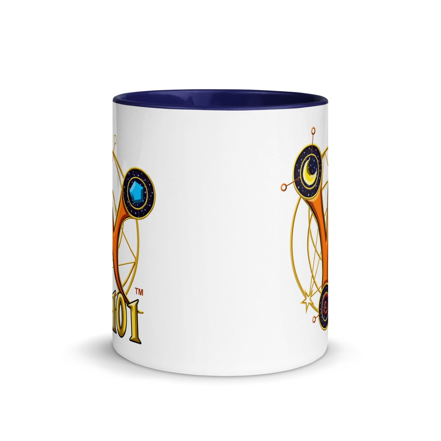 Wizard101-Logo-Mug3-ceramic-coffee
