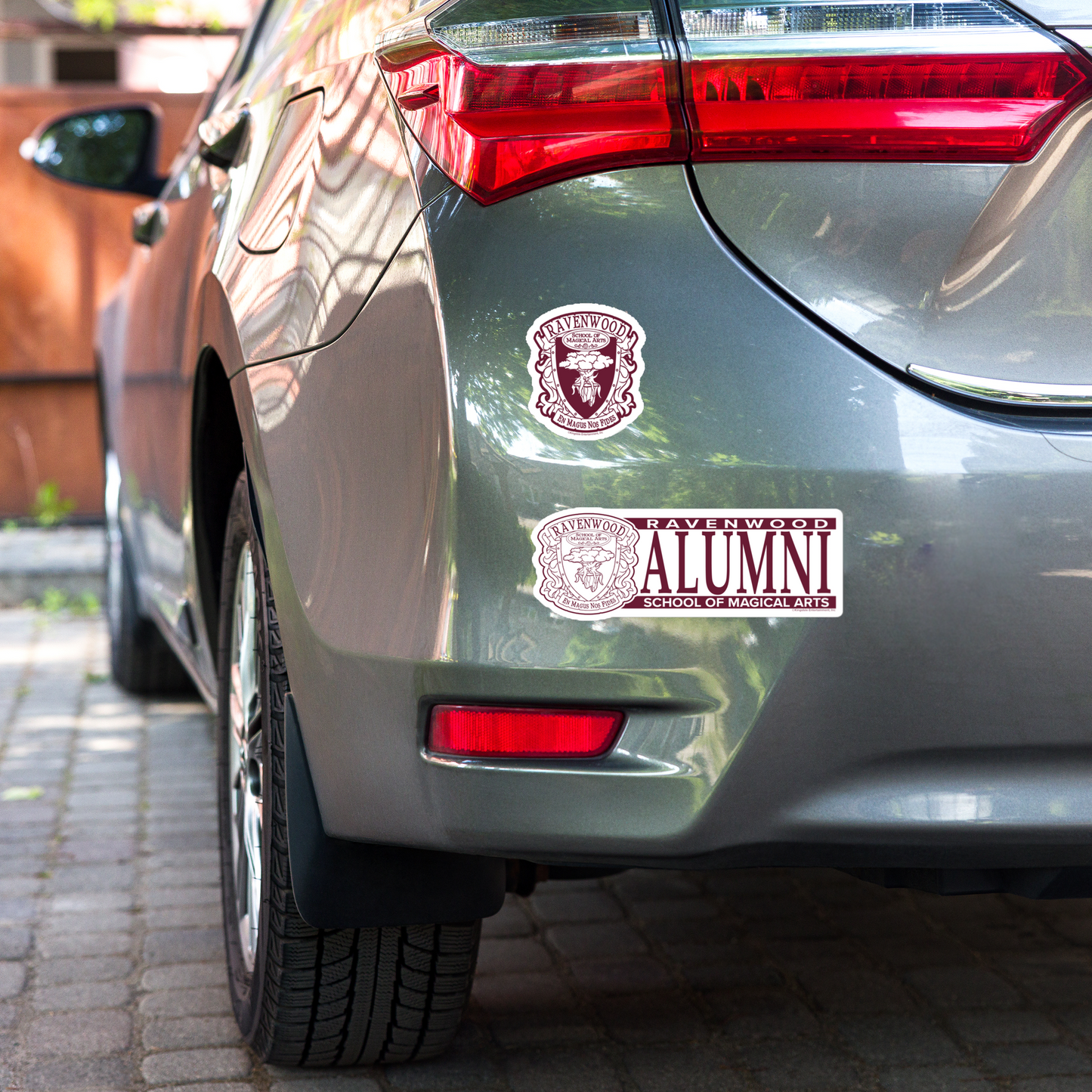 Wizard101-Ravenwood-Alumni-Bumper-Sticker2
