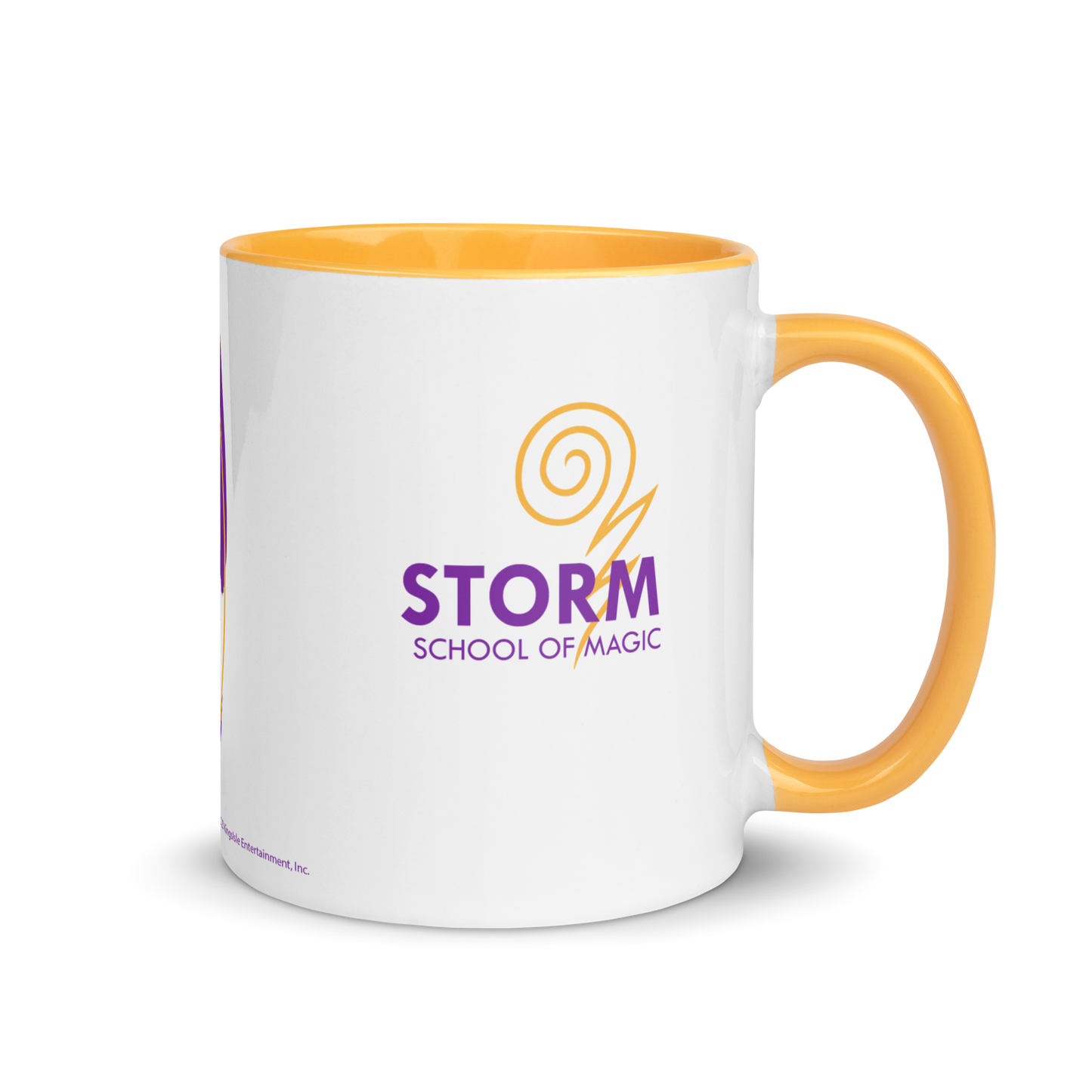Wizard101-Storm-School-Mug2-ceramic-coffee