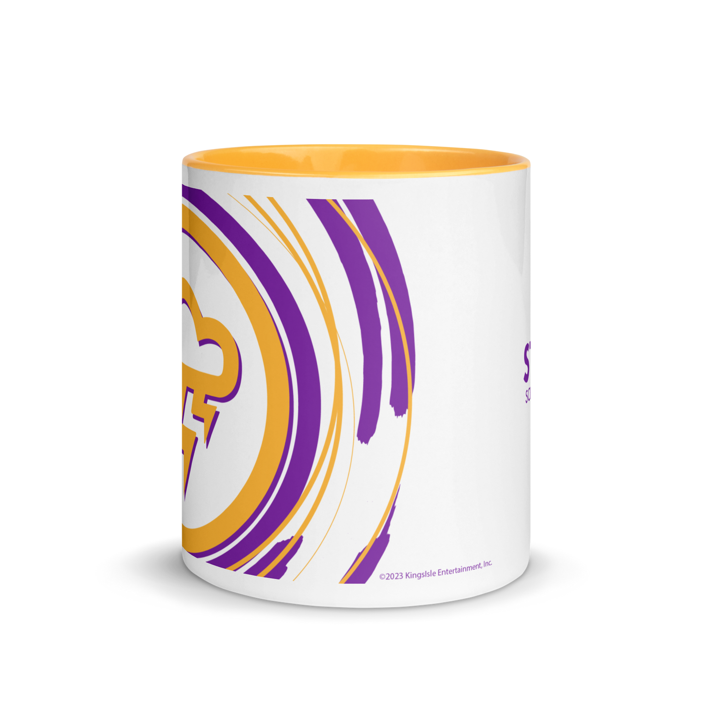 Wizard101-Storm-School-Mug3-ceramic-coffee