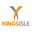 KingsIsle Store logo