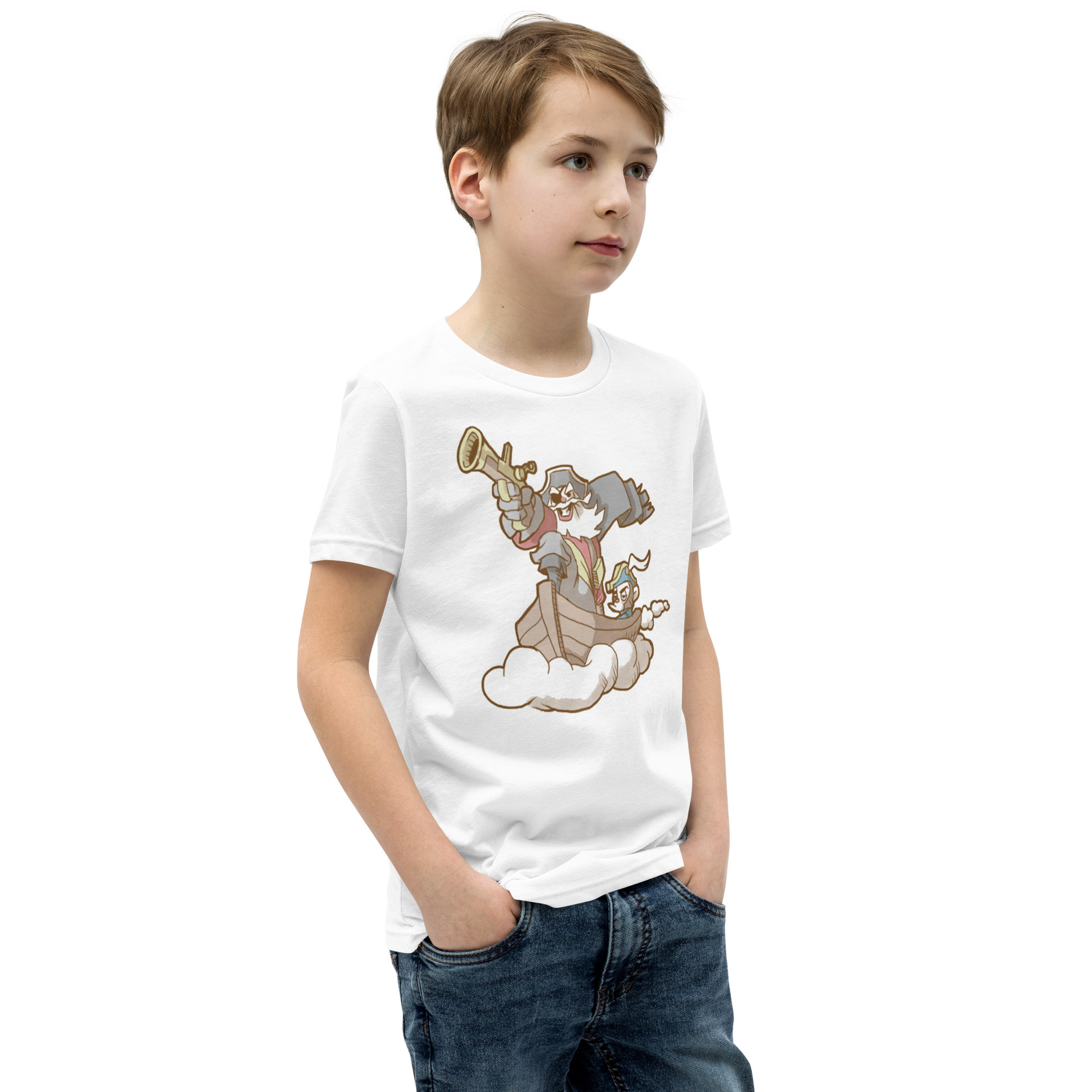 Pirate101-Boochbeard-Gandry-Youth-Graphic-Shirt3-short-sleeve