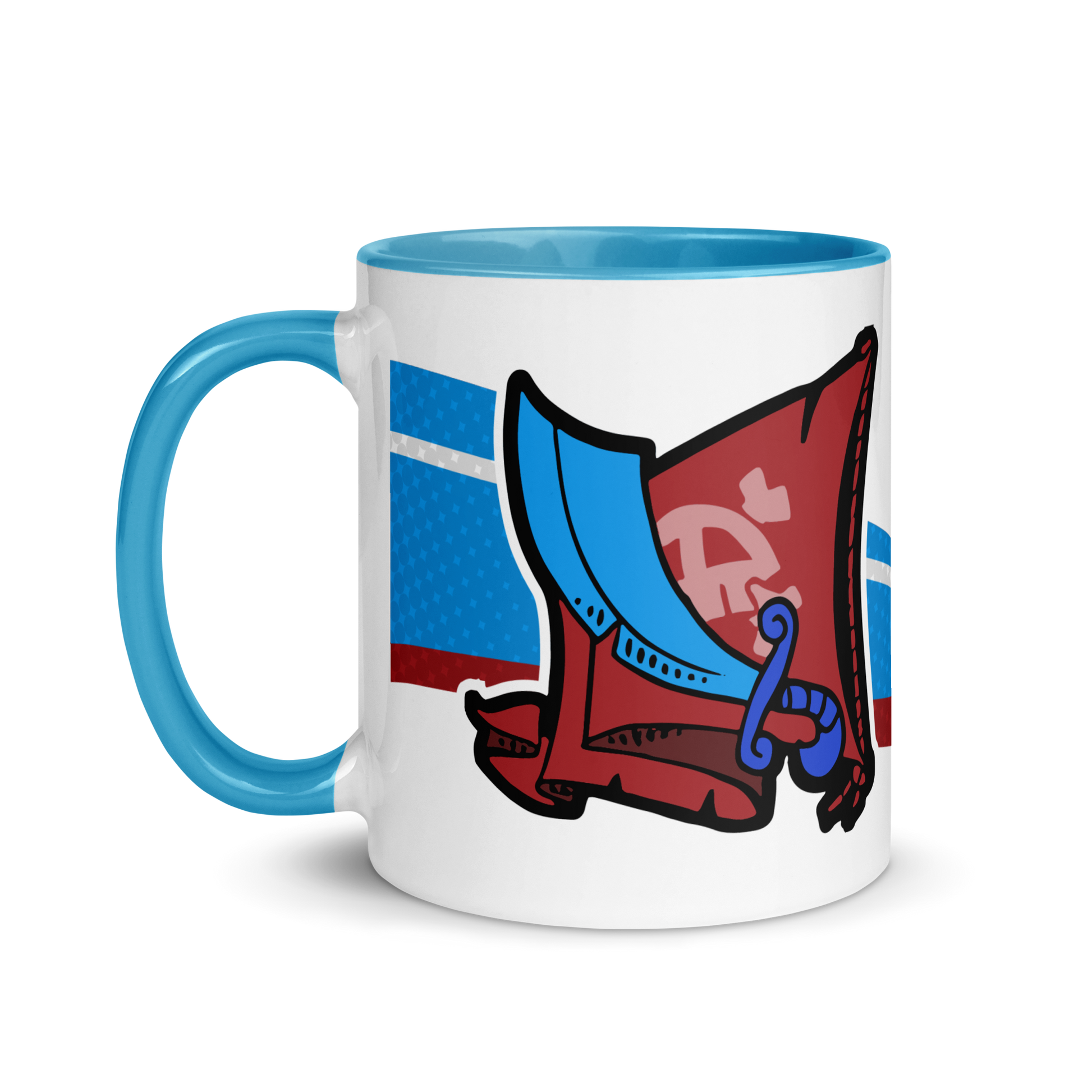 Pirate101-Buccaneer-Mug-ceramic-coffee