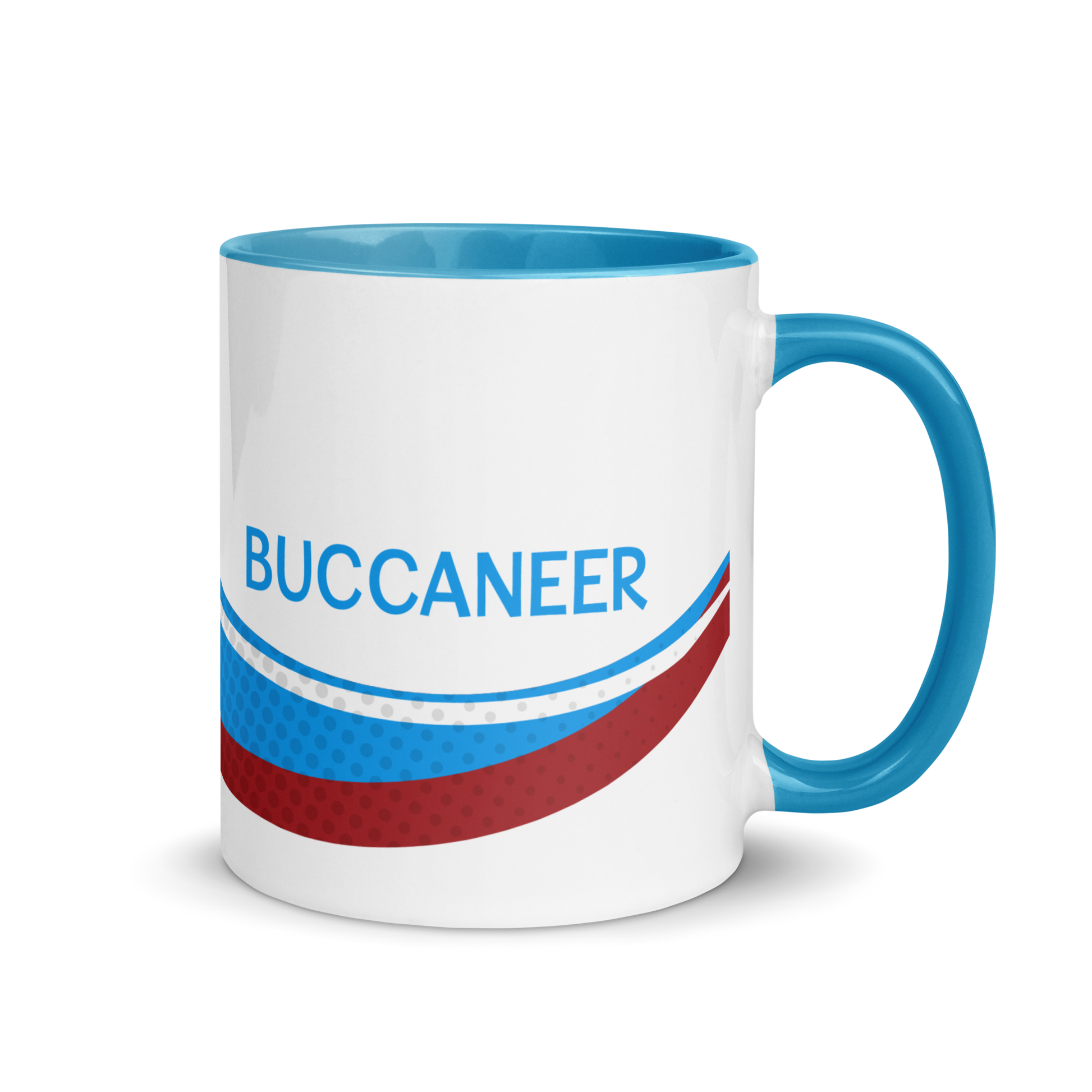 Pirate101-Buccaneer-Mug2-ceramic-coffee