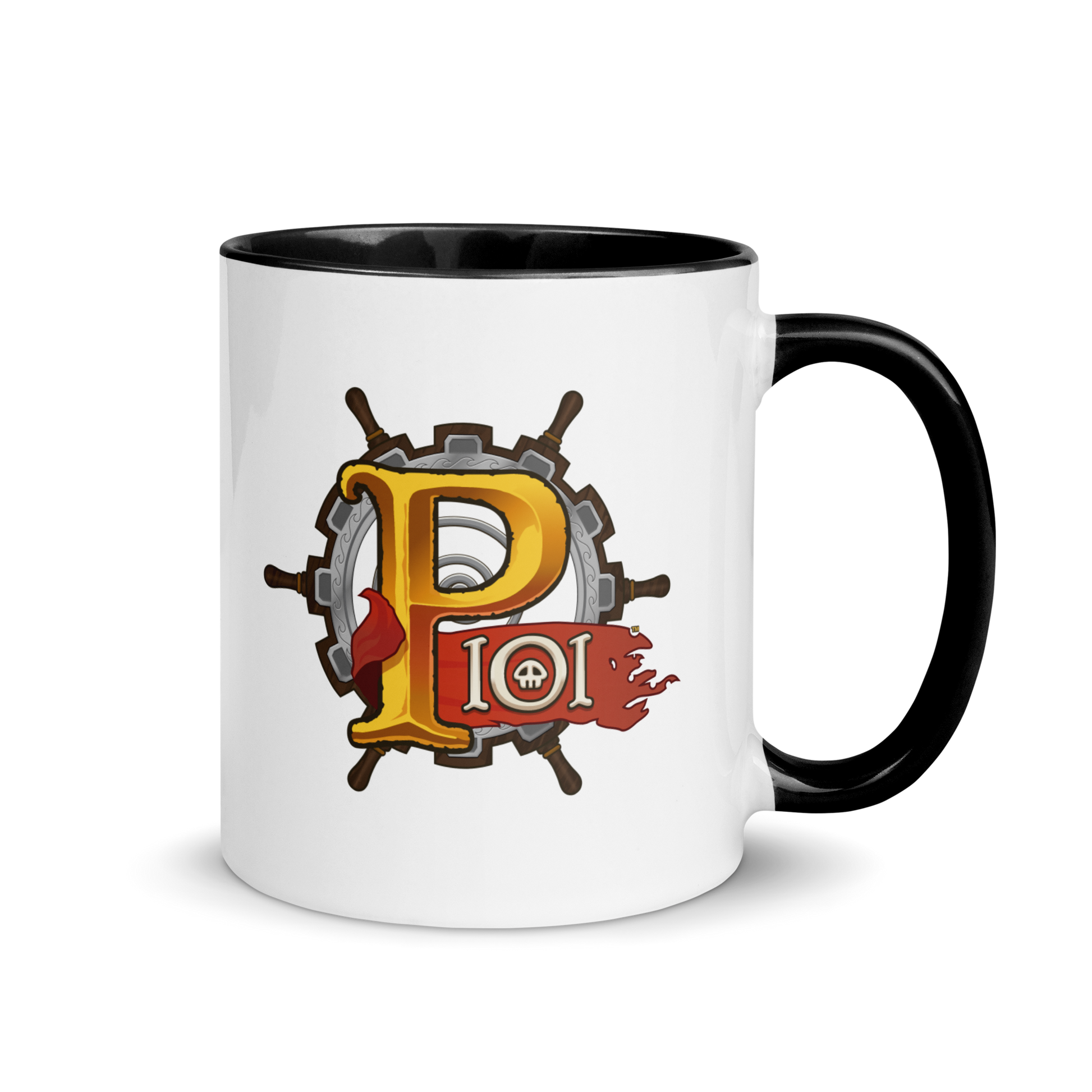 Pirate101-Logo-Mug2-ceramic-coffee