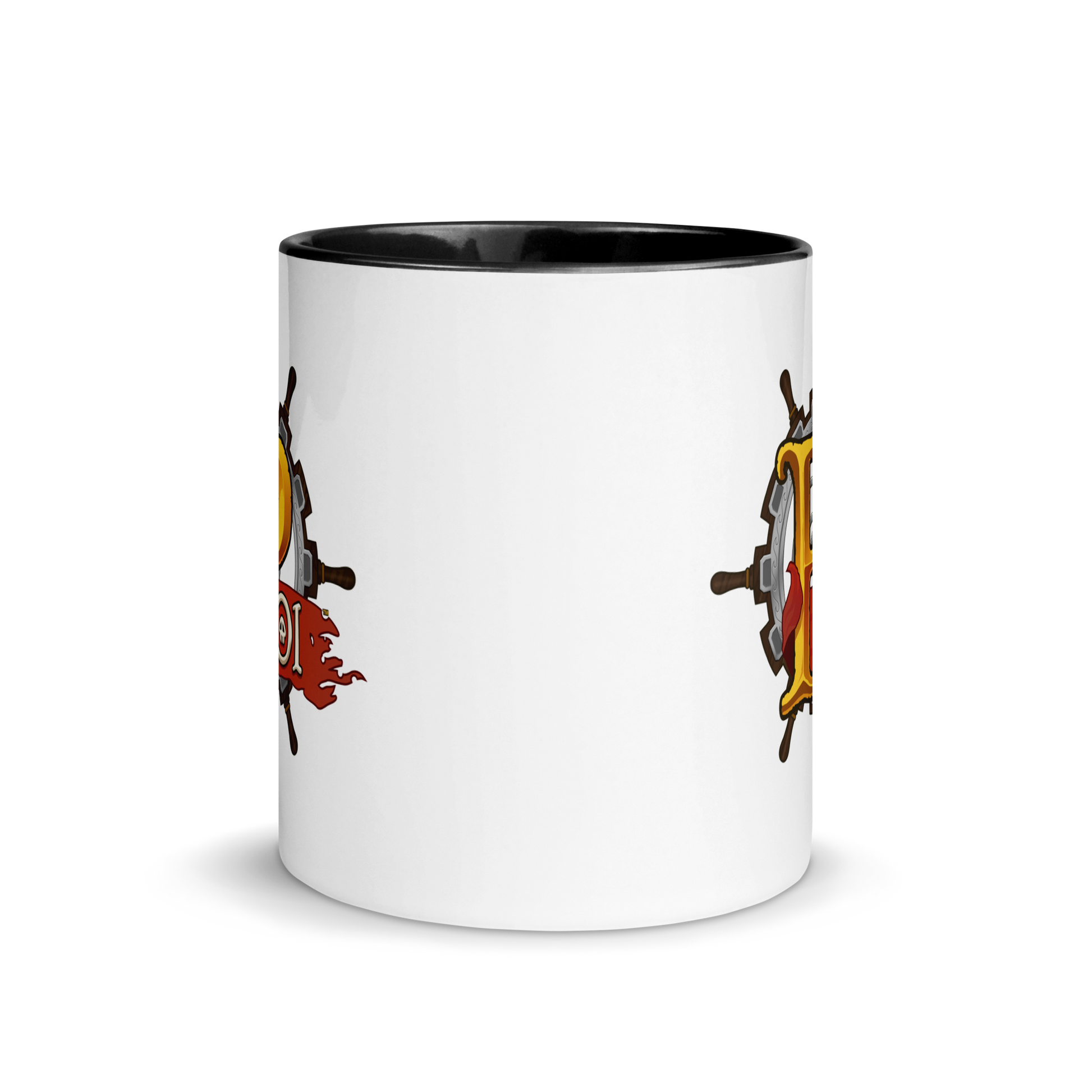 Pirate101-Logo-Mug3-ceramic-coffee