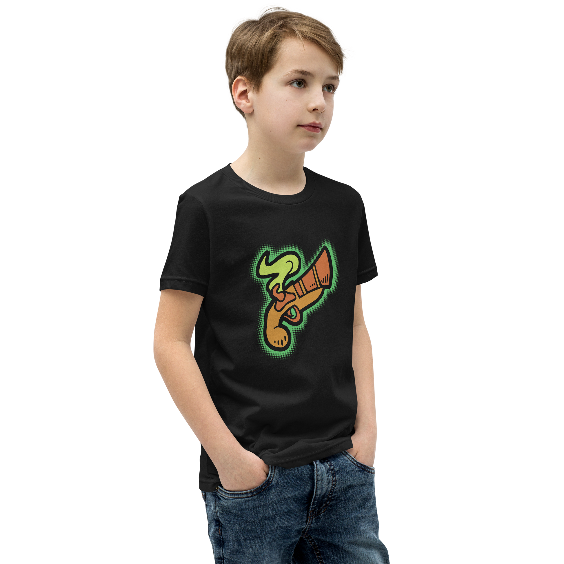 Pirate101-Musketeer-Icon-Youth-Graphic-Shirt2-short-sleeve