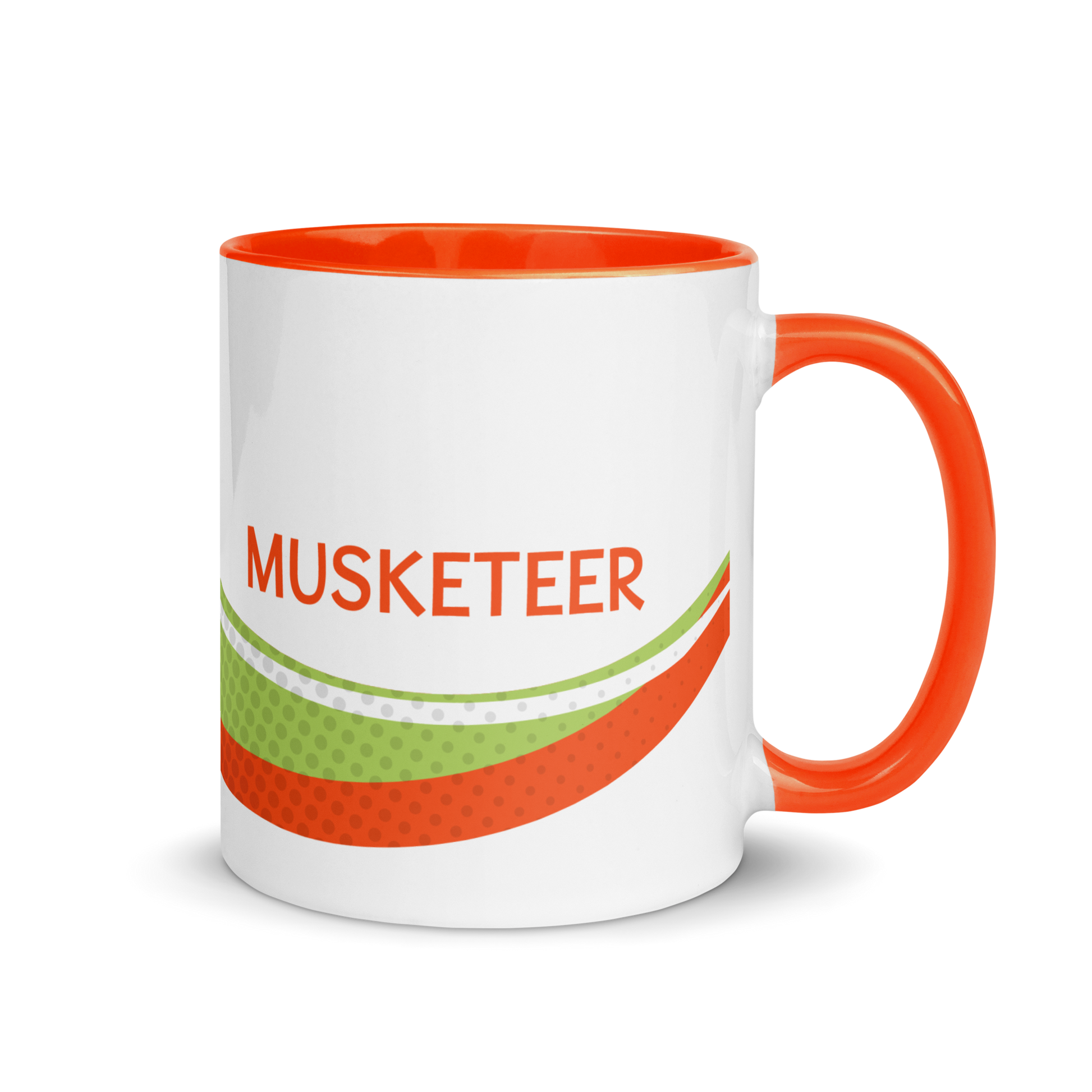 Pirate101-Musketeer-Mug2-ceramic-coffee