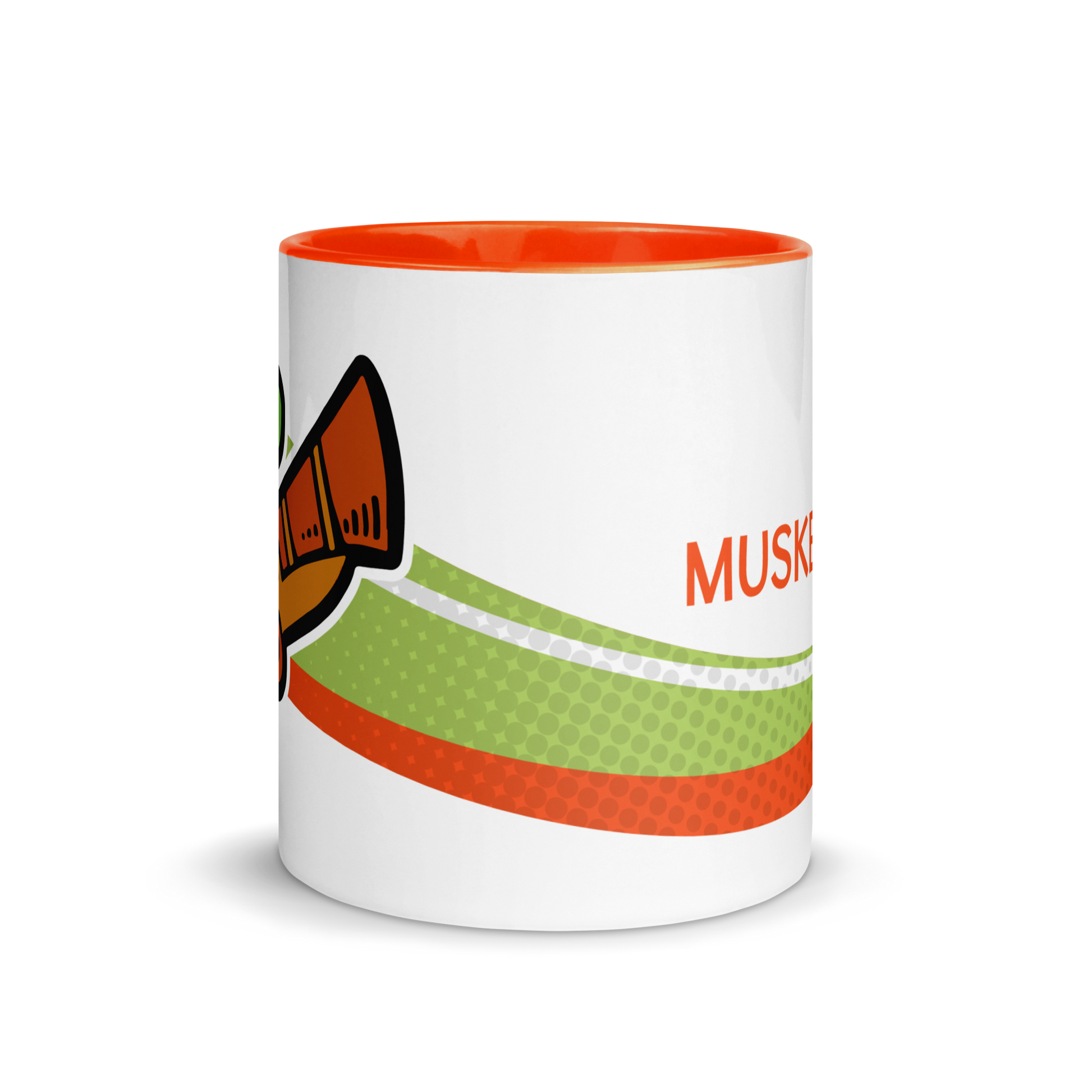 Pirate101-Musketeer-Mug3-ceramic-coffee
