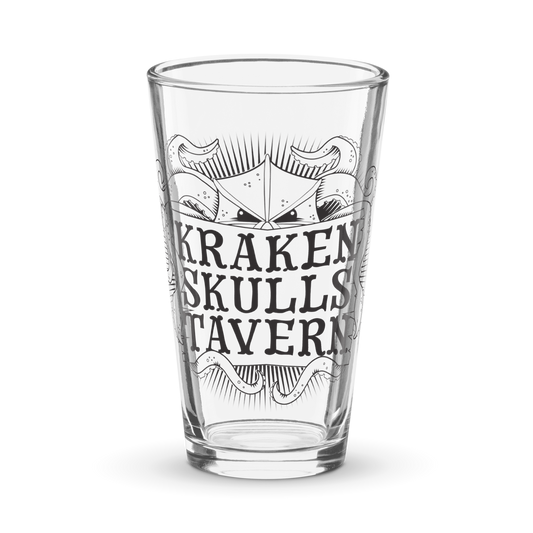 Pirate101-Pirate-Kraken-Skulls-Tavern-glass-_16-oz-1