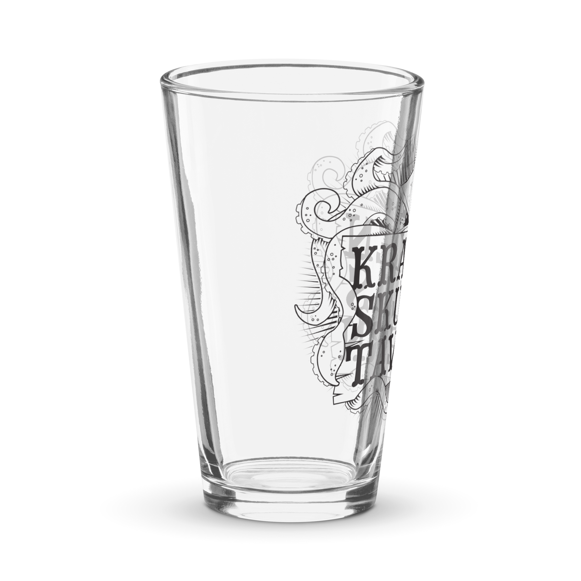 Pirate101-Pirate-Kraken-Skulls-Tavern-glass-_16-oz-3