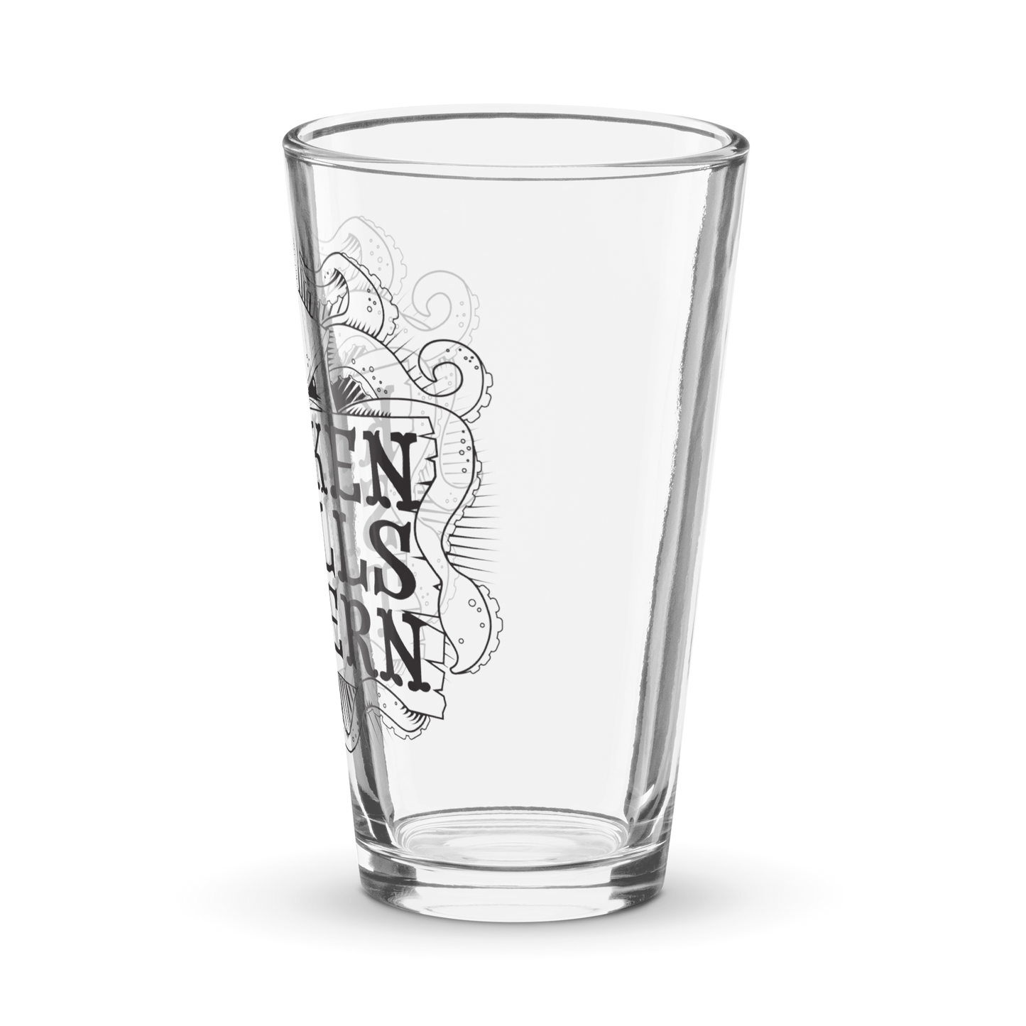 Pirate101-Pirate-Kraken-Skulls-Tavern-glass-_16-oz-4