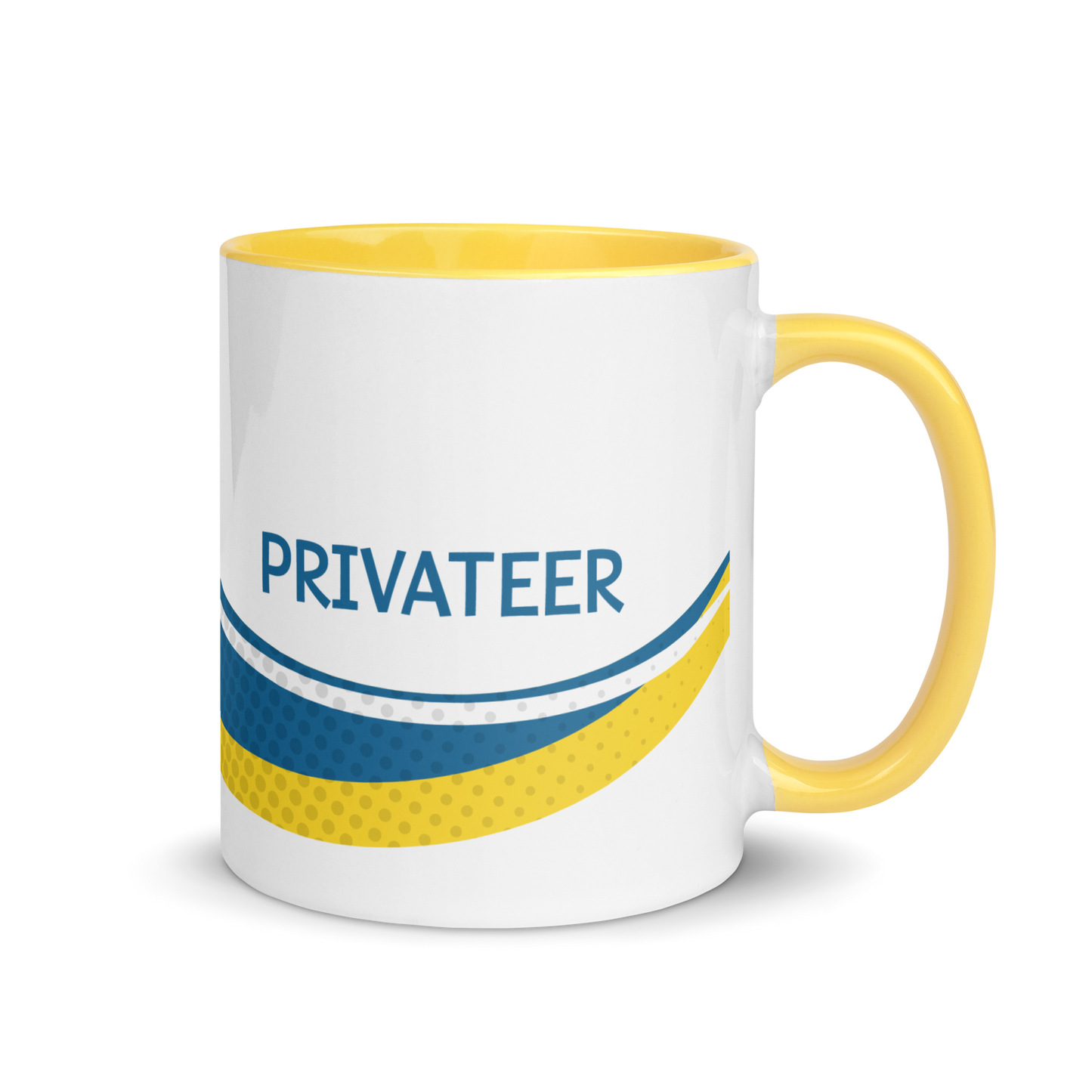 Pirate101-Privateer-Mug2-ceramic-coffee