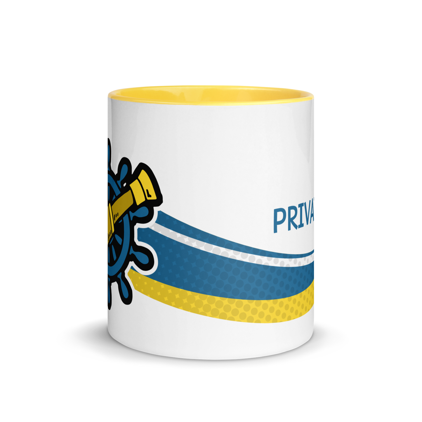 Pirate101-Privateer-Mug3-ceramic-coffee
