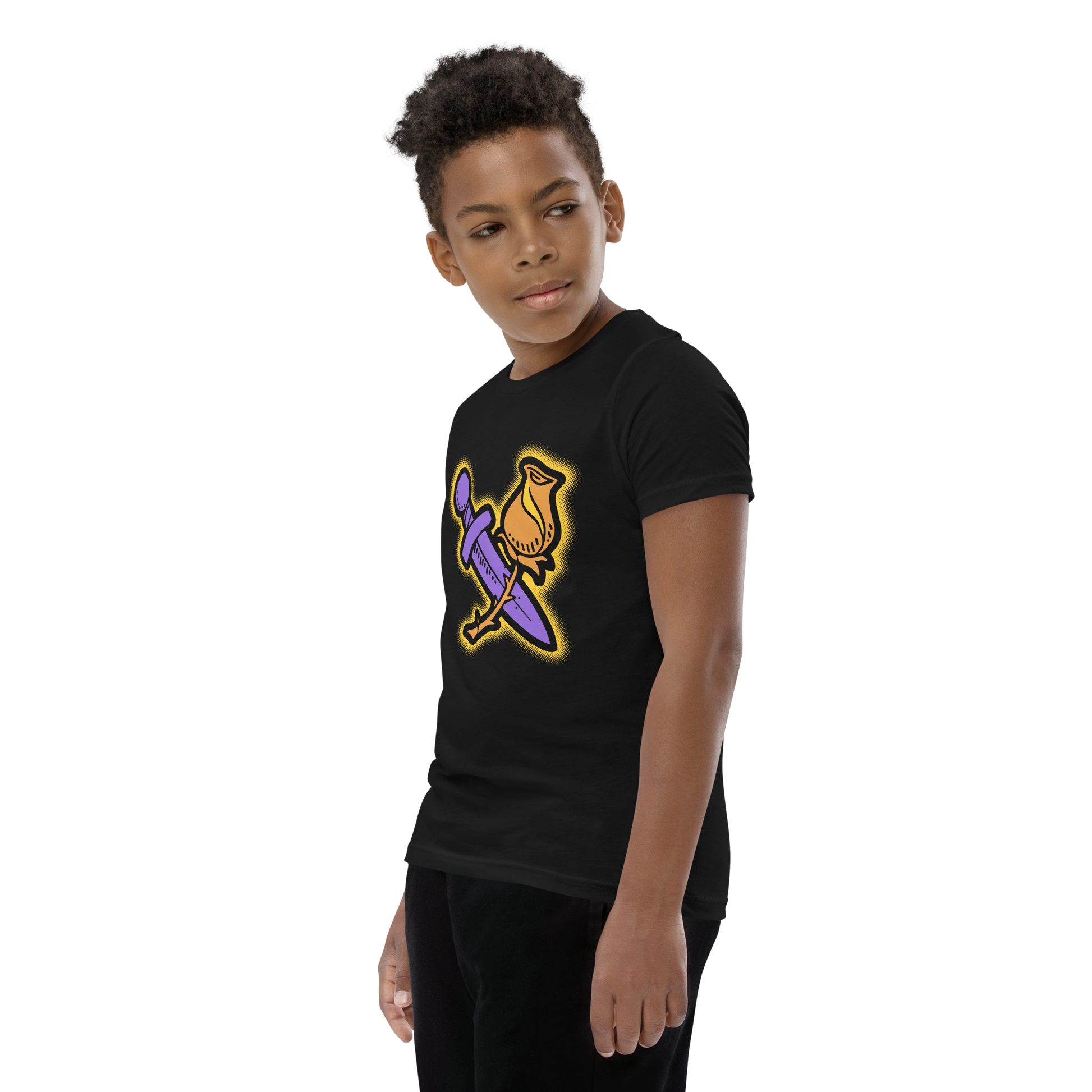 Pirate101-Swashbuckler-Icon-Youth-Graphic-Shirt2-short-sleeve