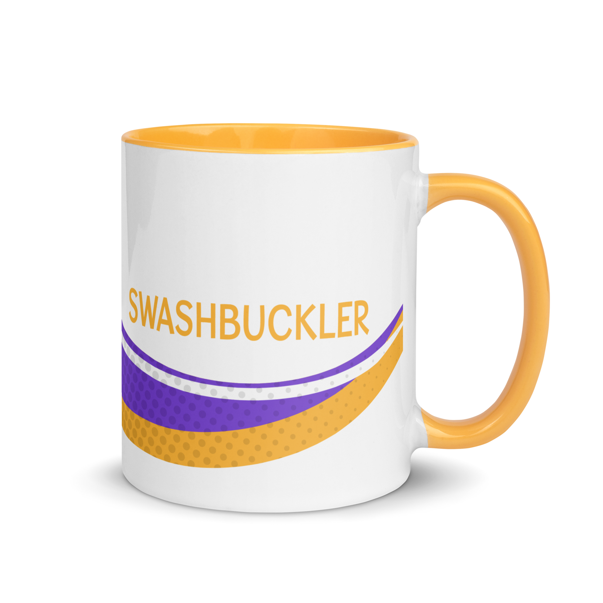 Pirate101-Swashbuckler-Mug2-ceramic-coffee