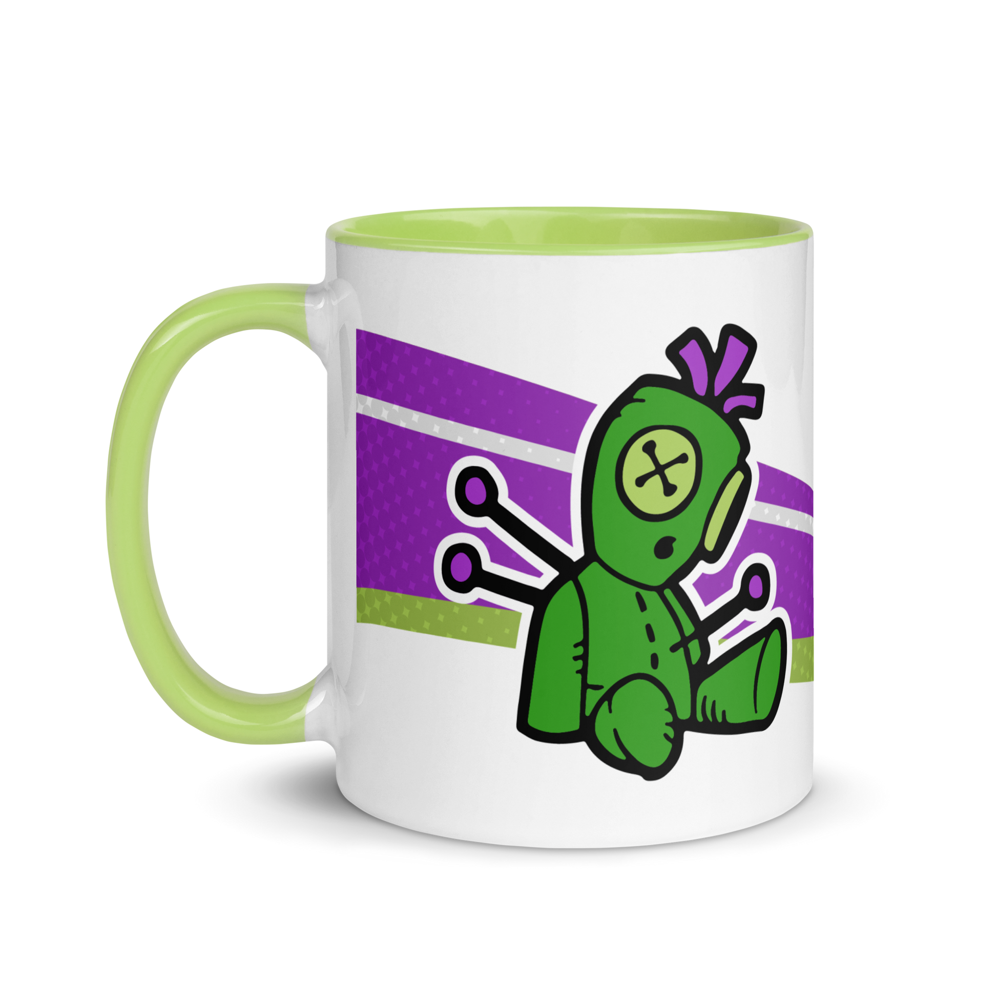 Pirate101-Witchdoctor-Mug-ceramic-coffee