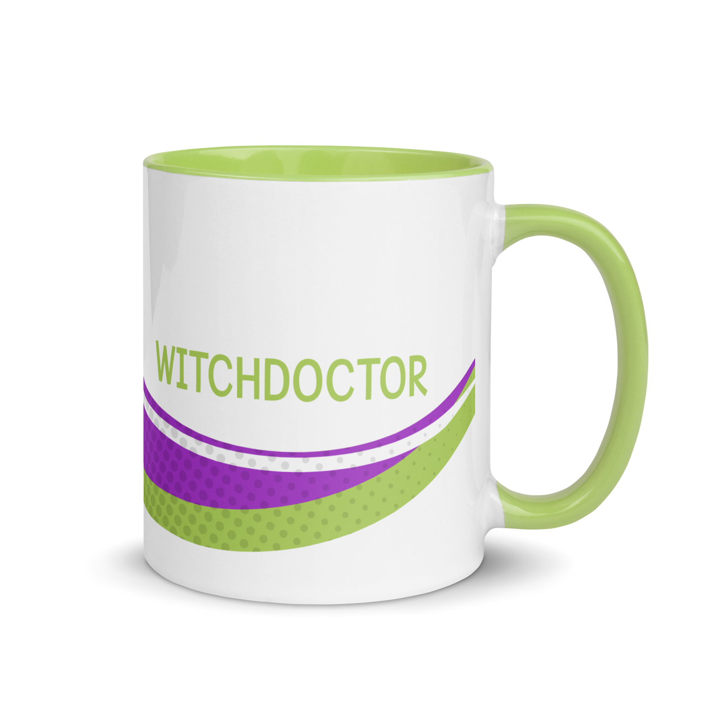 Pirate101-Witchdoctor-Mug2-ceramic-coffee