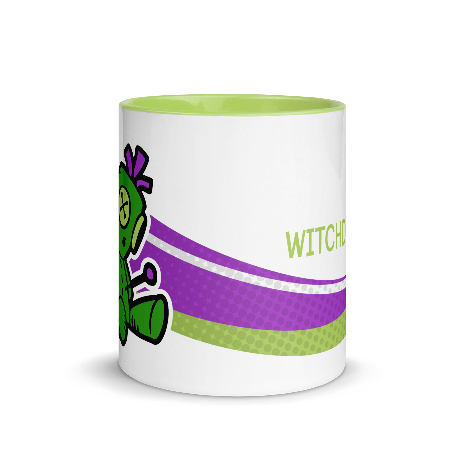 Pirate101-Witchdoctor-Mug3-ceramic-coffee