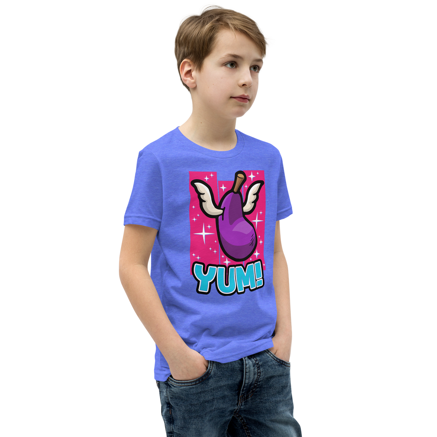 Pirate101-Yum-Youth-Graphic-Shirt2-fruit-short-sleeve