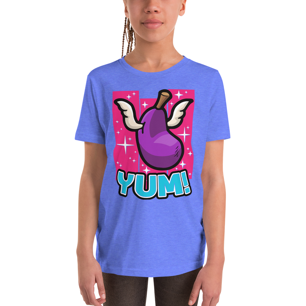 Pirate101-Yum-Youth-Graphic-Shirt3-fruit-short-sleeve