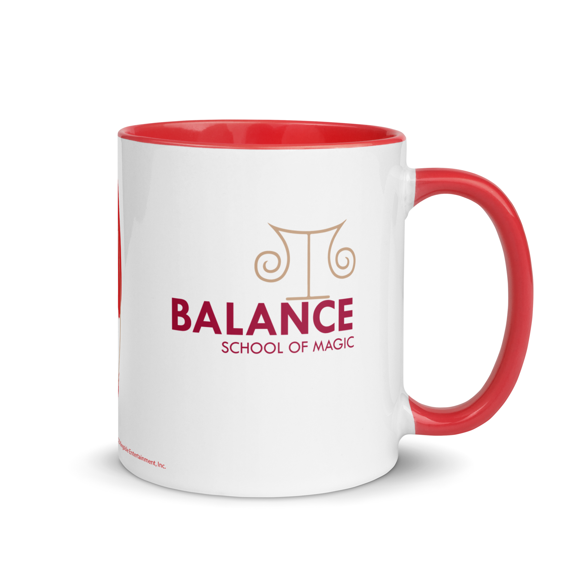 Wizard101-Balance-School-Mug2-ceramic-coffee