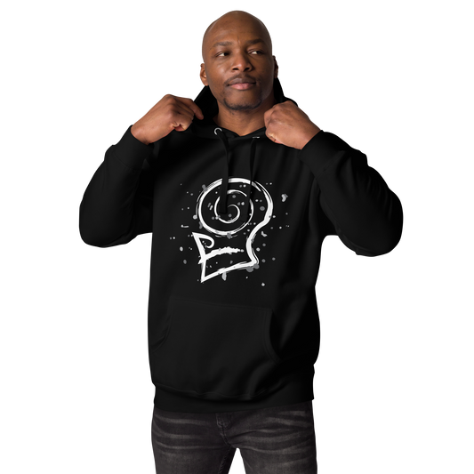 Wizard101-Death-School-Hoodie2-Unisex-splatter-icon-black