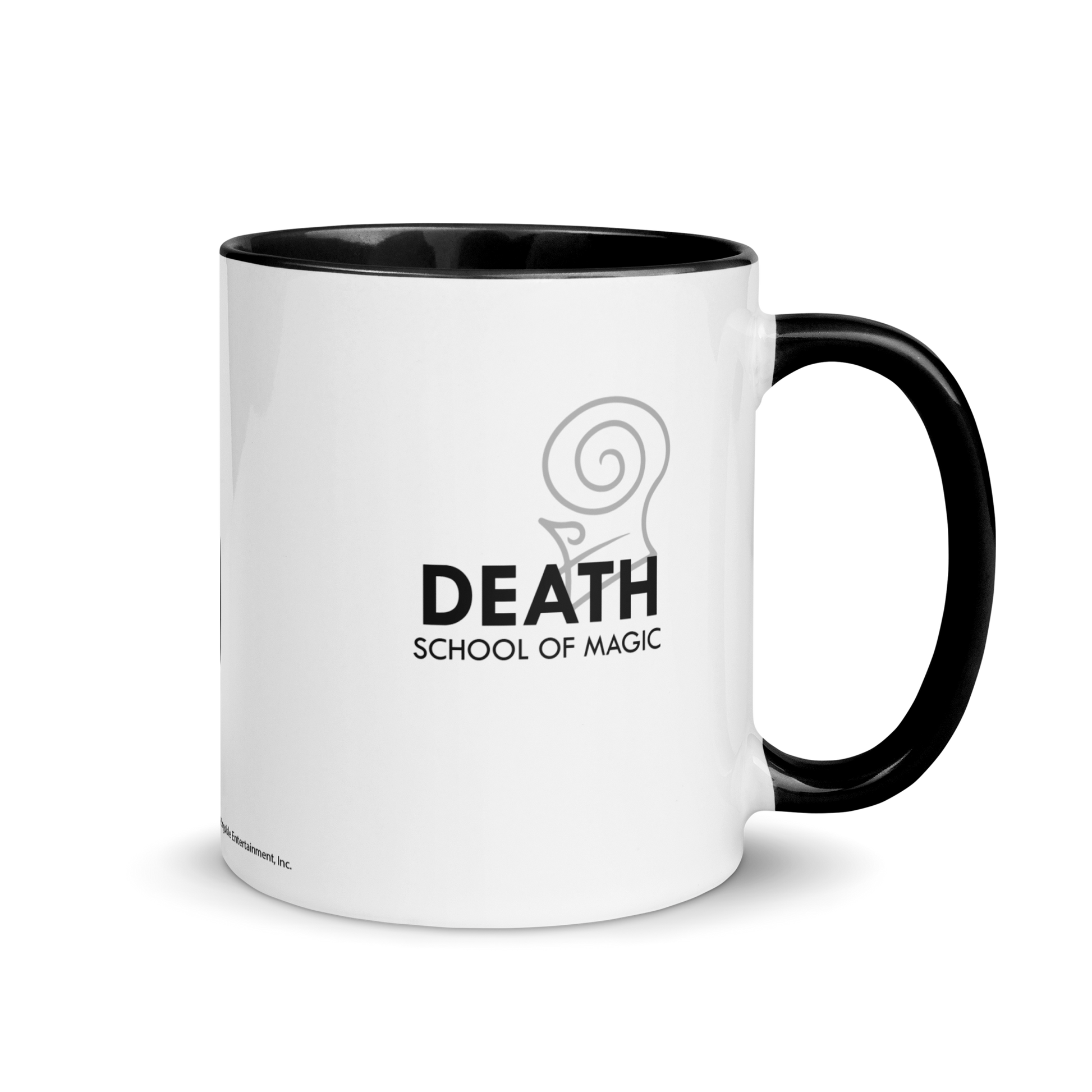 Wizard101-Death-School-Mug2-ceramic-coffee