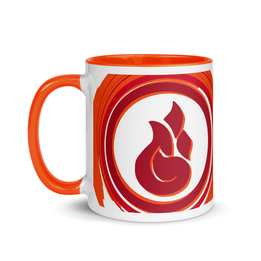 Wizard101-Fire-School-Mug-ceramic-coffee