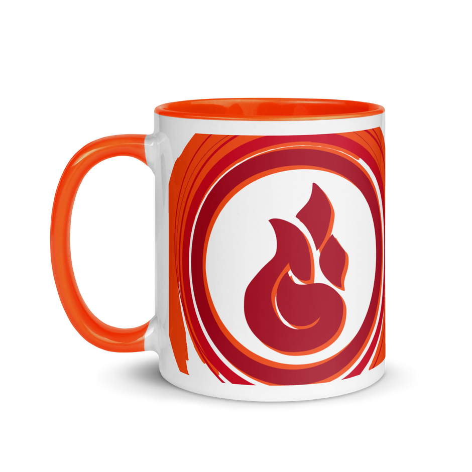 Fire School | Official Wizard101 Merchandise – KingsIsle Store