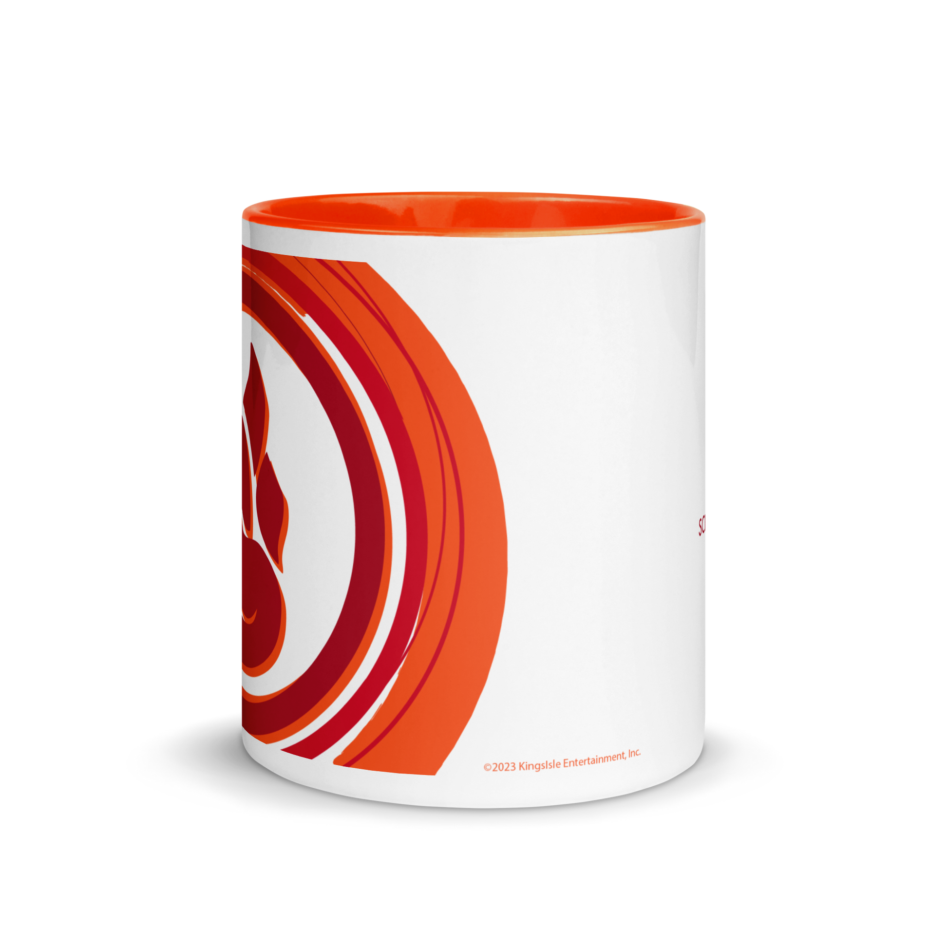 Wizard101-Fire-School-Mug2-ceramic-coffee