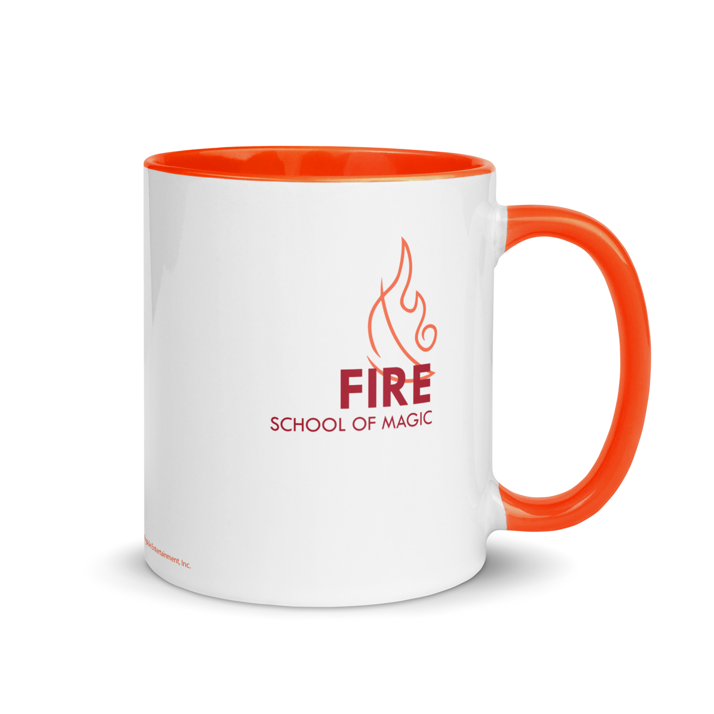 Wizard101-Fire-School-Mug3-ceramic-coffee