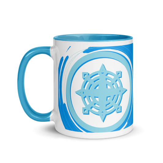 Wizard101-Ice-School-Mug-ceramic-coffee