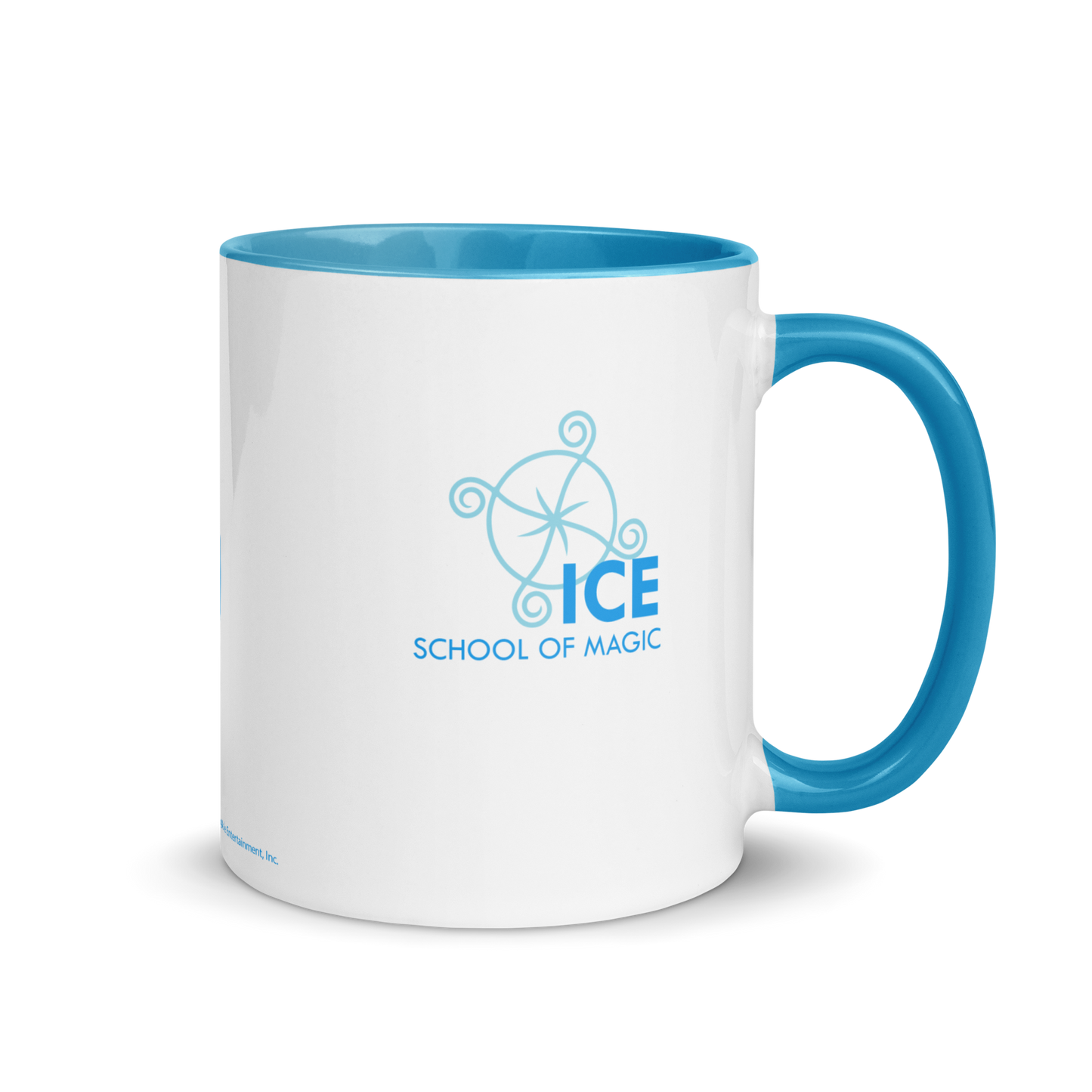 Wizard101-Ice-School-Mug2-ceramic-coffee