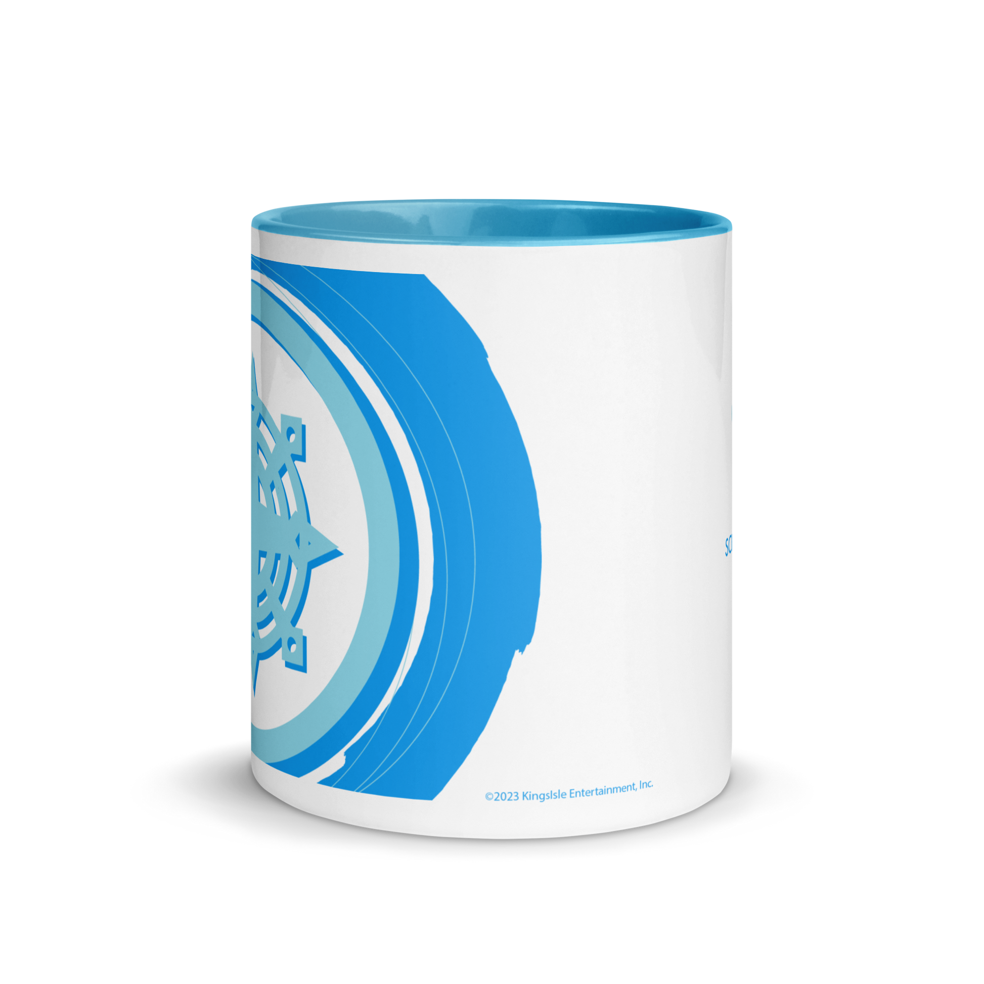 Wizard101-Ice-School-Mug3-ceramic-coffee