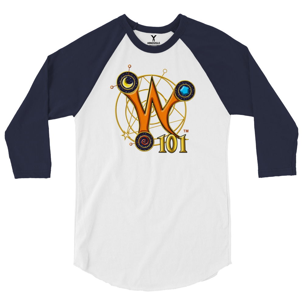 Wizard101-Icon-Logo-Raglan-Shirt