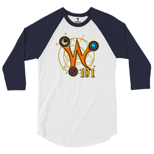 Wizard101-Icon-Logo-Raglan-Shirt