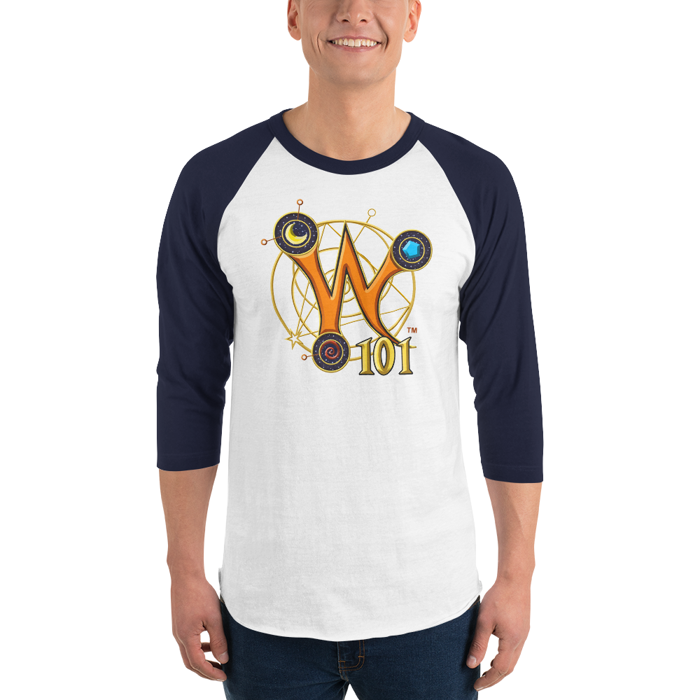 Wizard101-Icon-Logo-Raglan-Shirt2