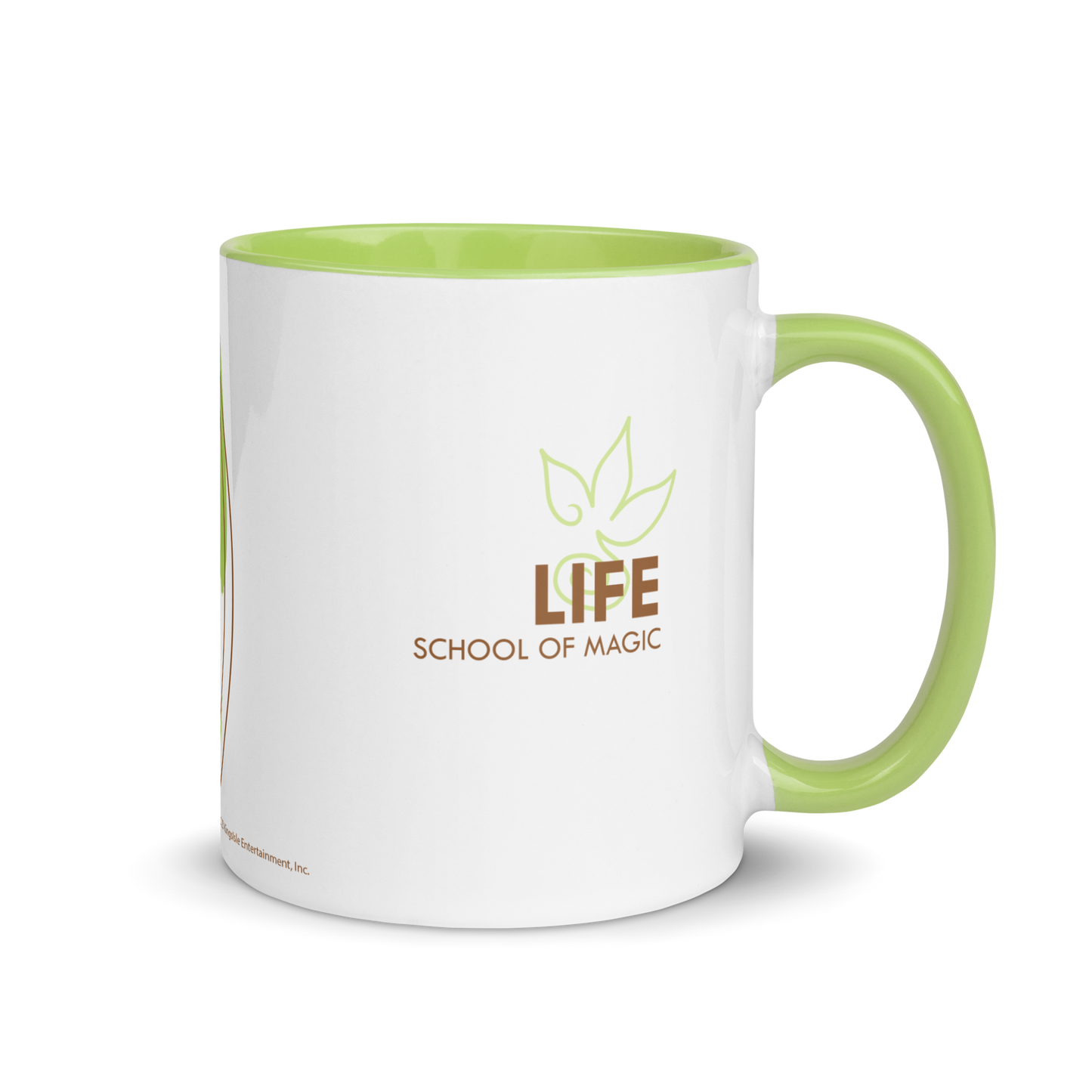 Wizard101-Life-School-Mug2-ceramic-coffee