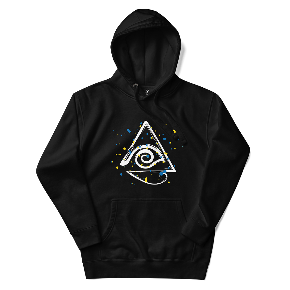 Myth School Official Wizard101 Merchandise KingsIsle Store myth-school-official-wizard101-merchandise-kingsisle-store