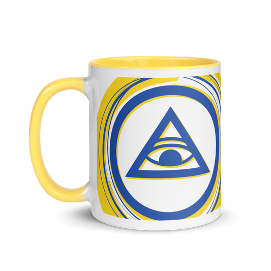Wizard101-Myth-School-Mug-ceramic-coffee